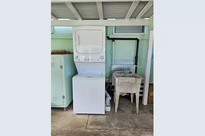 47-478 Ahuimanu Road #A, Kaneohe, HI 96744 - Photo 24