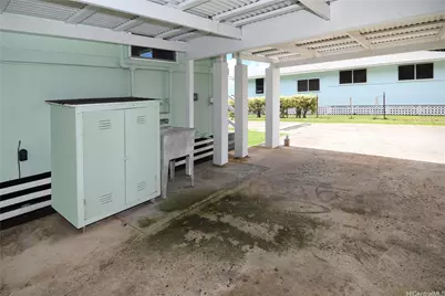 47-478 Ahuimanu Road #A, Kaneohe, HI 96744 - Photo 16