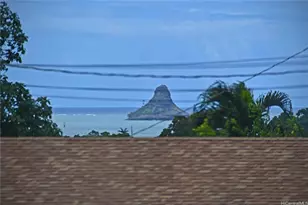 47-478 Ahuimanu Rd, Kaneohe, HI 96744 - Photo 18