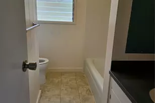 47-478 Ahuimanu Rd, Kaneohe, HI 96744 - Photo 22