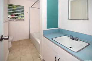 47-478 Ahuimanu Rd, Kaneohe, HI 96744 - Photo 4