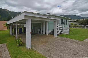 47-478 Ahuimanu Rd, Kaneohe, HI 96744 - Photo 14