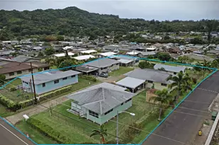 47-478 Ahuimanu Rd, Kaneohe, HI 96744 - Photo 12