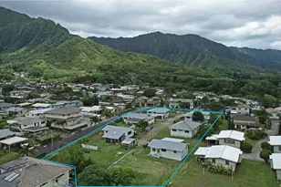 47-478 Ahuimanu Rd, Kaneohe, HI 96744 - Photo 8