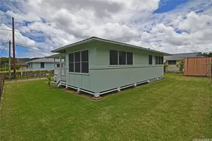 47-478 Ahuimanu Rd, Kaneohe, HI 96744 - Photo 10