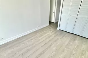 1535 Pensacola St, Honolulu, HI 96822 - Photo 14