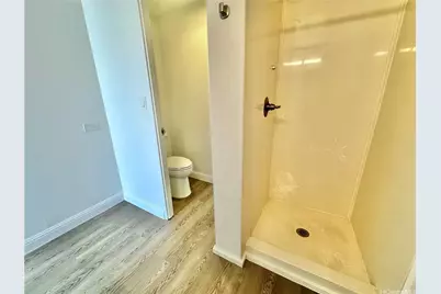 1535 Pensacola Street #802, Honolulu, HI 96822 - Photo 20
