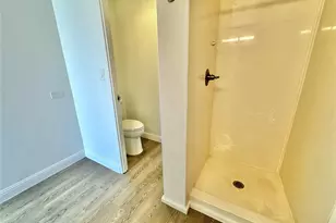 1535 Pensacola St, Honolulu, HI 96822 - Photo 20