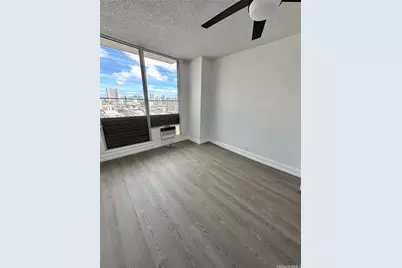 1535 Pensacola Street #802, Honolulu, HI 96822 - Photo 18