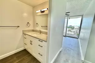 1535 Pensacola St, Honolulu, HI 96822 - Photo 12