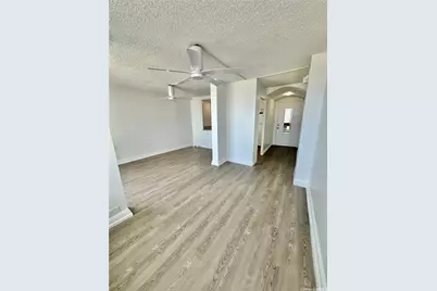 1535 Pensacola Street #802, Honolulu, HI 96822 - Photo 2