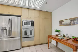 1 Keahole Pl, Honolulu, HI 96825 - Photo 6