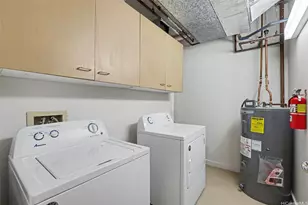 1 Keahole Pl, Honolulu, HI 96825 - Photo 14
