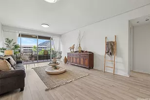 1 Keahole Pl, Honolulu, HI 96825 - Photo 2