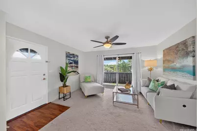 94-1073 Kepakepa Street #E5, Waipahu, HI 96797 - Photo 6