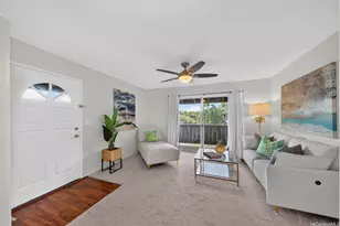 94-1073 Kepakepa St, Waipahu, HI 96797 - Photo 6