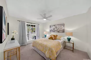 94-1073 Kepakepa St, Waipahu, HI 96797 - Photo 8
