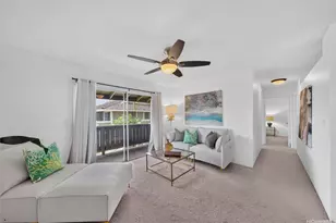94-1073 Kepakepa St, Waipahu, HI 96797 - Photo 2
