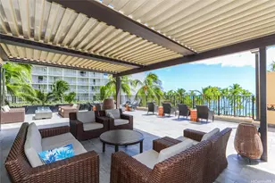 2470 Kalakaua Ave, Honolulu, HI 96815 - Photo 20