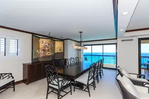 2470 Kalakaua Ave, Honolulu, HI 96815 - Photo 10