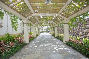 2470 Kalakaua Ave, Honolulu, HI 96815 - Photo 24