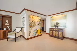 2470 Kalakaua Ave, Honolulu, HI 96815 - Photo 14