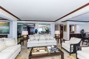 2470 Kalakaua Ave, Honolulu, HI 96815 - Photo 8