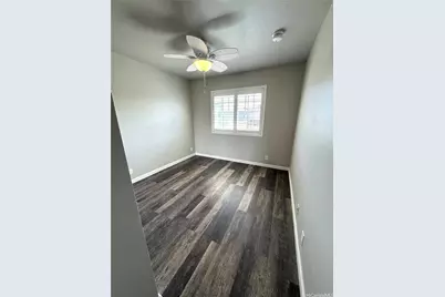91-1001 Keaunui Drive #59, Ewa Beach, HI 96706 - Photo 18