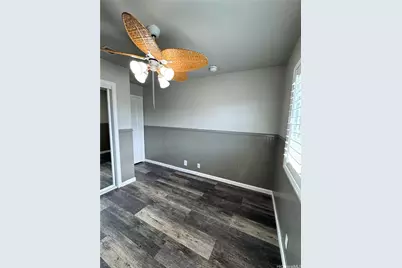 91-1001 Keaunui Drive #59, Ewa Beach, HI 96706 - Photo 14