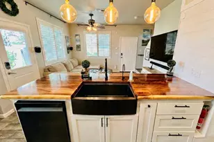 91-1001 Keaunui Dr, Ewa Beach, HI 96706 - Photo 2