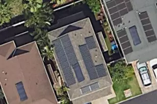 91-1001 Keaunui Dr, Ewa Beach, HI 96706 - Photo 22