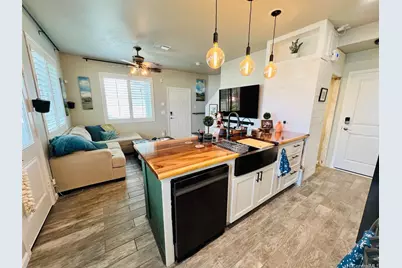 91-1001 Keaunui Drive #59, Ewa Beach, HI 96706 - Photo 4