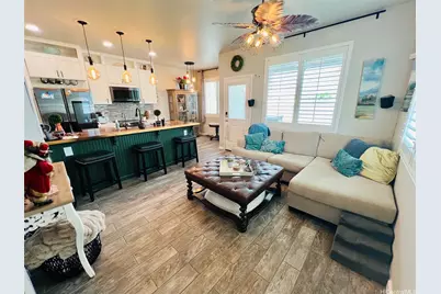 91-1001 Keaunui Drive #59, Ewa Beach, HI 96706 - Photo 1