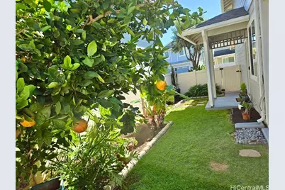 91-1001 Keaunui Drive #59, Ewa Beach, HI 96706 - Photo 24