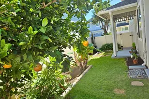 91-1001 Keaunui Dr, Ewa Beach, HI 96706 - Photo 24