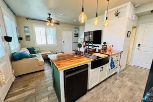91-1001 Keaunui Dr, Ewa Beach, HI 96706 - Photo 4
