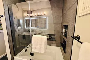 91-1001 Keaunui Dr, Ewa Beach, HI 96706 - Photo 10
