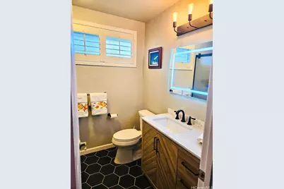91-1001 Keaunui Drive #59, Ewa Beach, HI 96706 - Photo 14