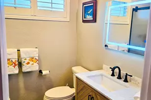 91-1001 Keaunui Dr, Ewa Beach, HI 96706 - Photo 14