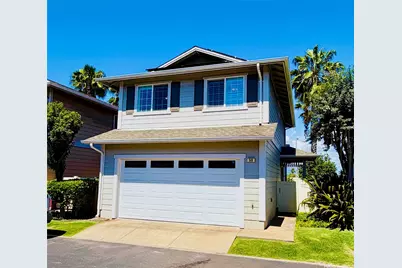 91-1001 Keaunui Drive #59, Ewa Beach, HI 96706 - Photo 22