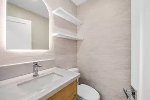 98-1456 Koaheahe St, Pearl City, HI 96782 - Photo 14