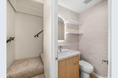 98-1456 Koaheahe Street #71, Pearl City, HI 96782 - Photo 12