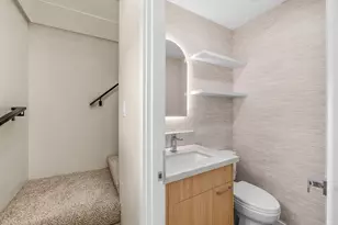 98-1456 Koaheahe St, Pearl City, HI 96782 - Photo 12