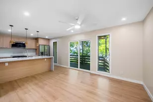 98-1456 Koaheahe St, Pearl City, HI 96782 - Photo 6