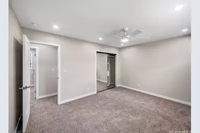 98-1456 Koaheahe Street #71, Pearl City, HI 96782 - Photo 18