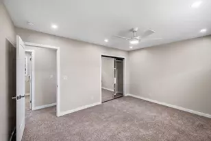 98-1456 Koaheahe St, Pearl City, HI 96782 - Photo 18