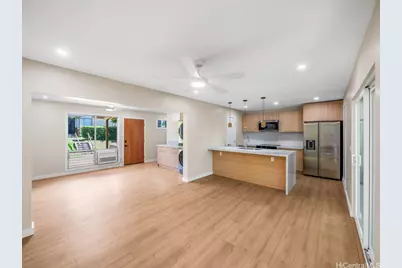 98-1456 Koaheahe Street #71, Pearl City, HI 96782 - Photo 4