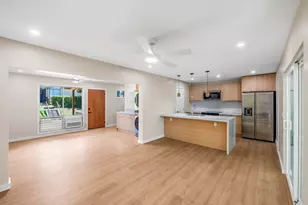 98-1456 Koaheahe St, Pearl City, HI 96782 - Photo 4