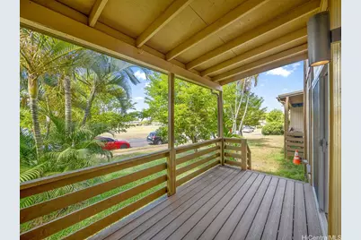 98-1456 Koaheahe Street #71, Pearl City, HI 96782 - Photo 24