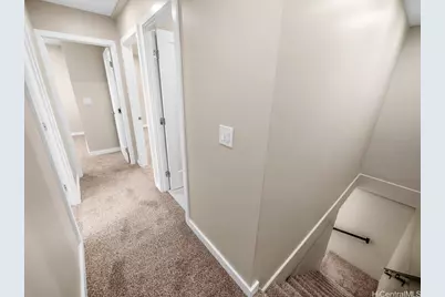 98-1456 Koaheahe Street #71, Pearl City, HI 96782 - Photo 14